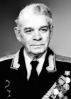 Наумов Александр Федорович.