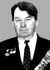 Корнеев Николай Андреевич.